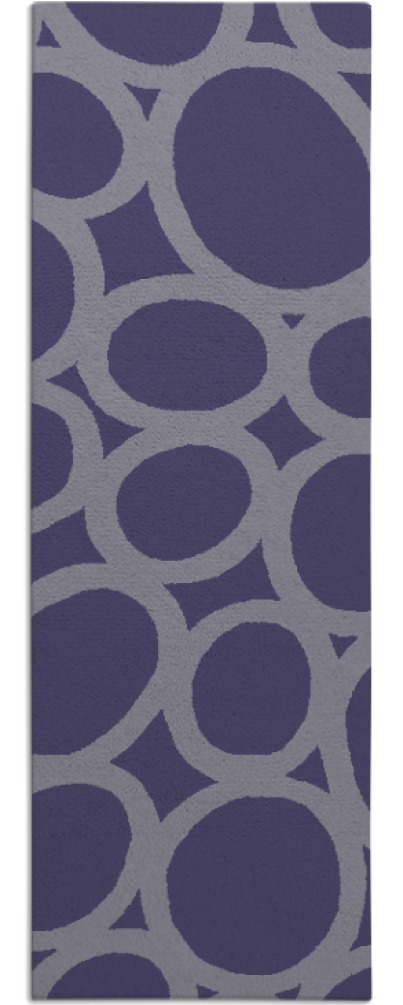 boucles rug - item 907697