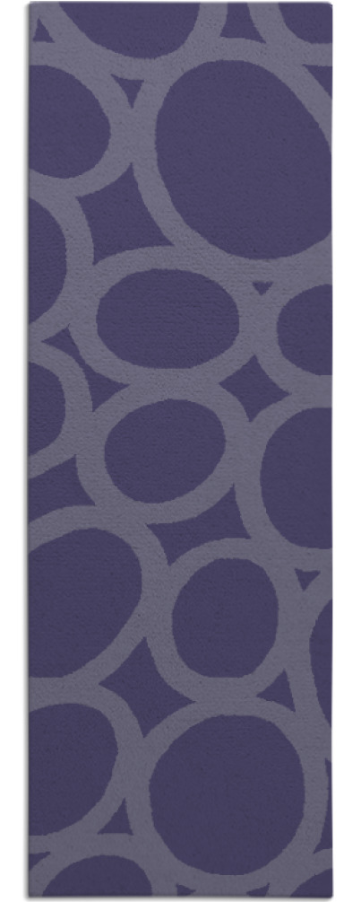 boucles rug - item 907699