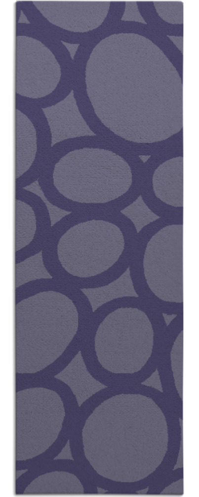 boucles rug - item 907700