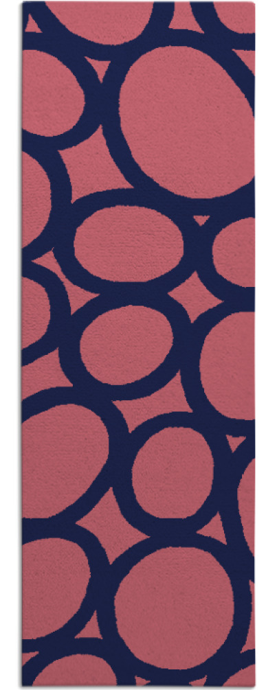 boucles rug - item 907701