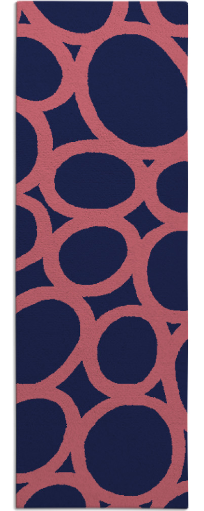 boucles rug - item 907702