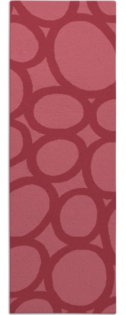 boucles rug - item 907703