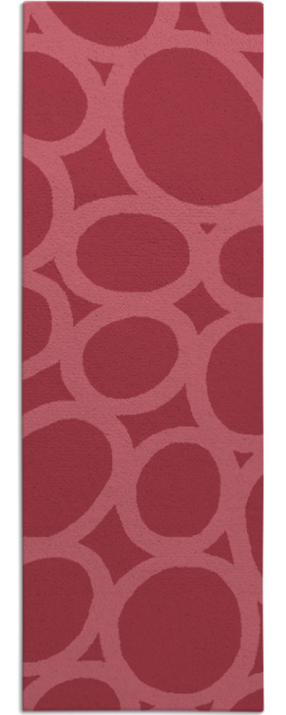 boucles rug - item 907704