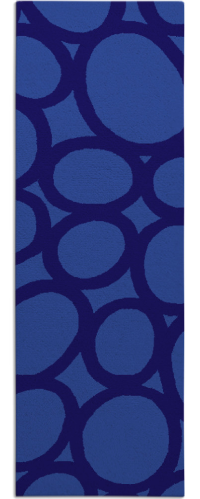 boucles rug - item 907710