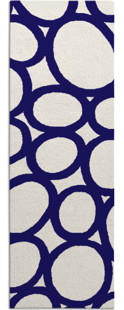 boucles rug - item 907712