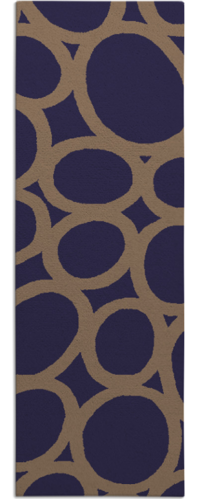 boucles rug - item 907714
