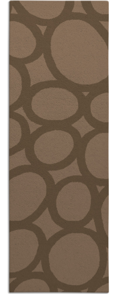 boucles rug - item 907715
