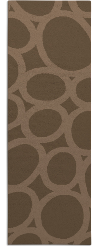 boucles rug - item 907716