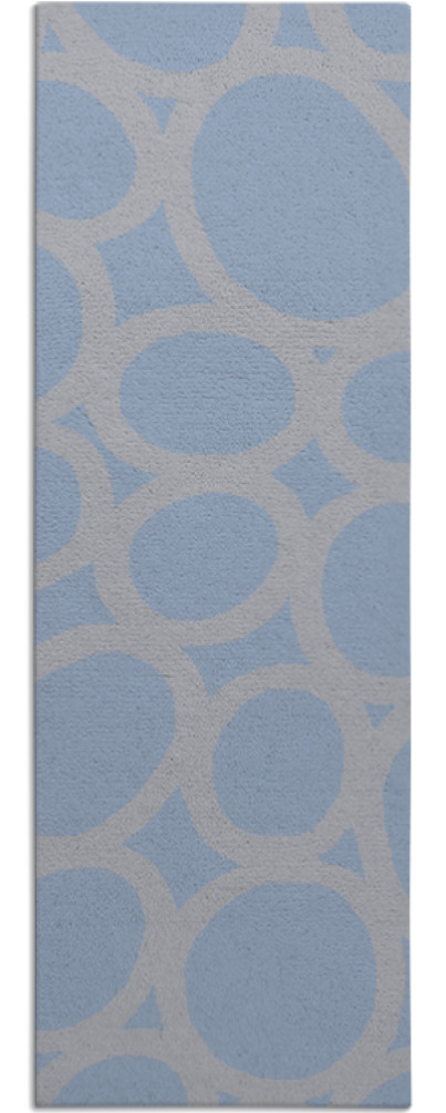 boucles rug - item 907717