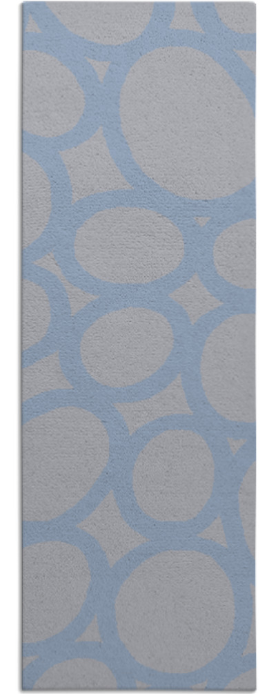 boucles rug - item 907718