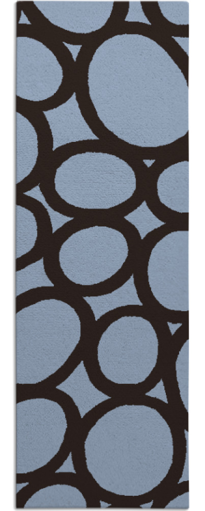 boucles rug - item 907719