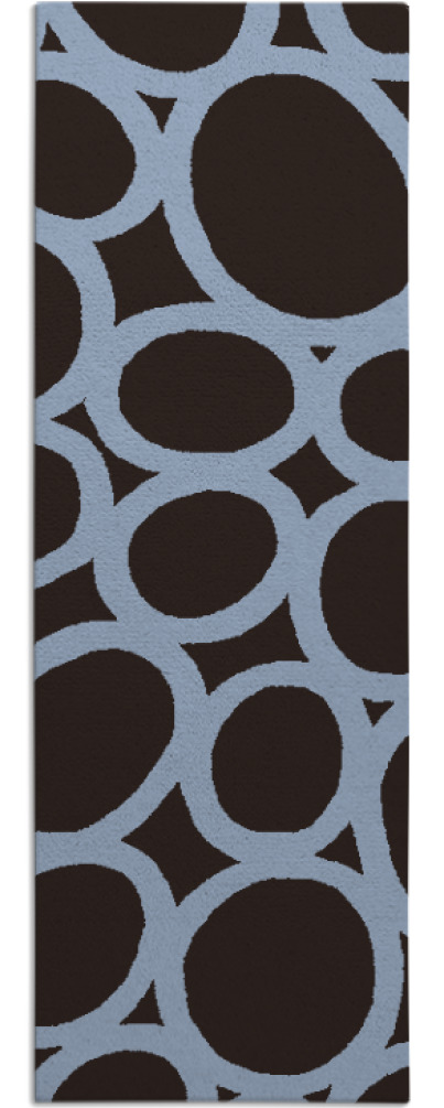 boucles rug - item 907720