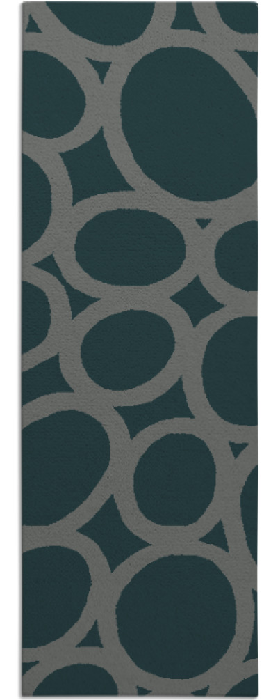 boucles rug - item 907737