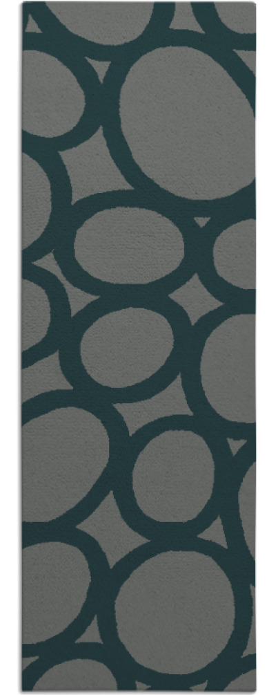 boucles rug - item 907738
