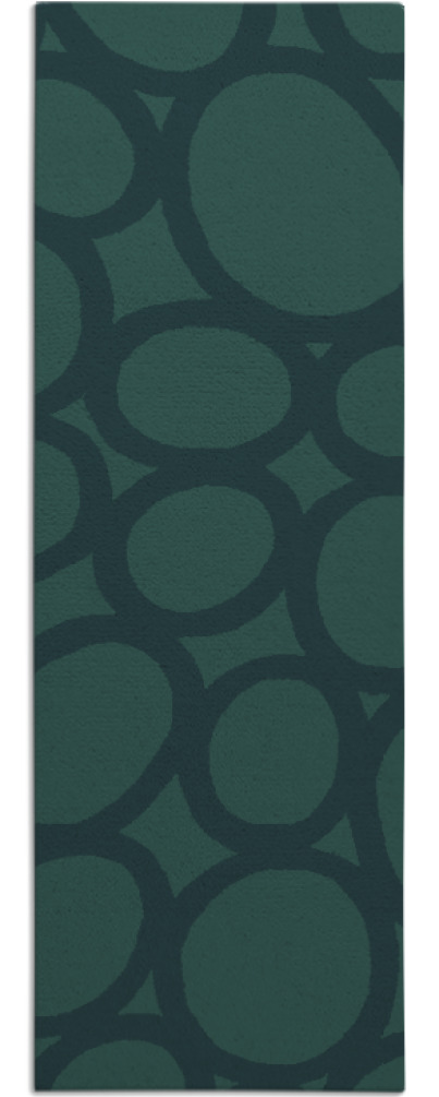 boucles rug - item 907740