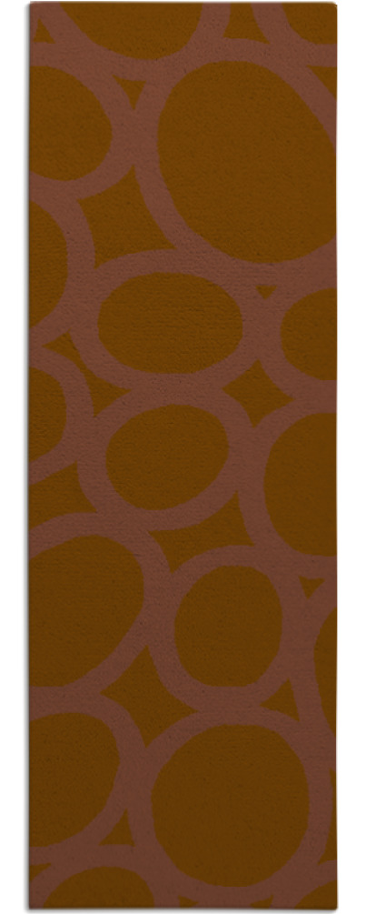 boucles rug - item 907749