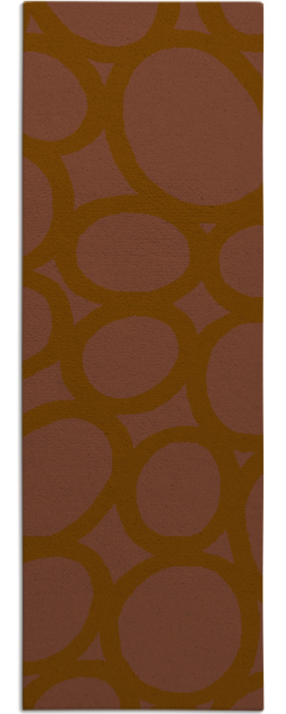 boucles rug - item 907750
