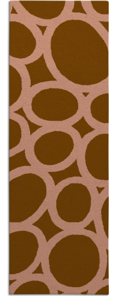 boucles rug - item 907751