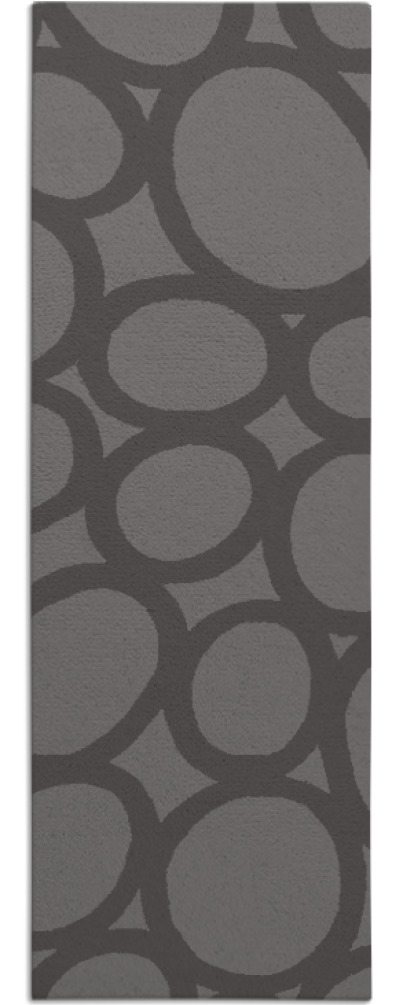 boucles rug - item 907753