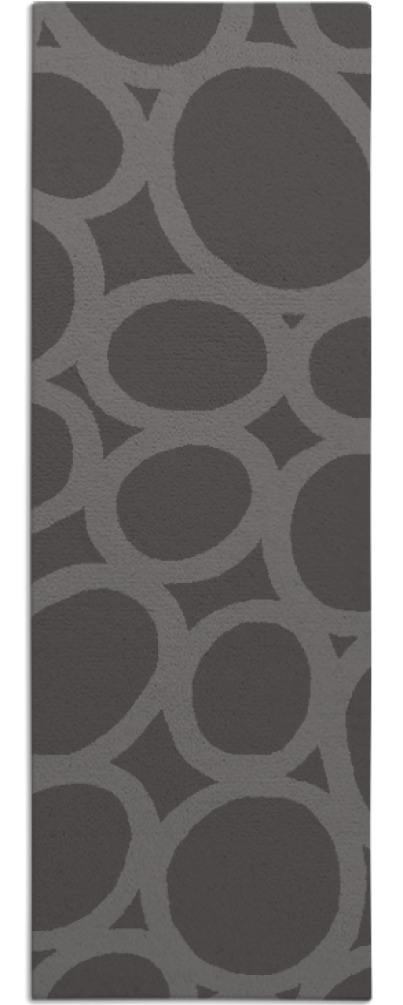 boucles rug - item 907754