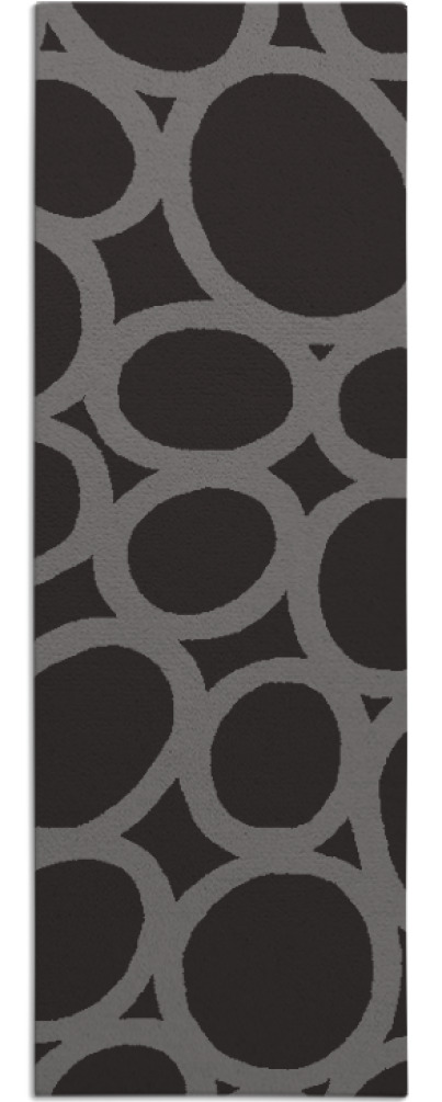 boucles rug - item 907756