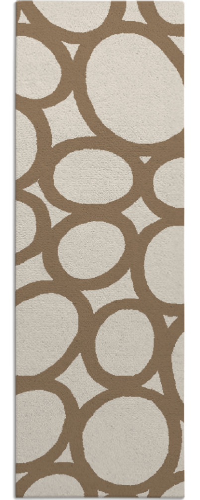 boucles rug - item 907757