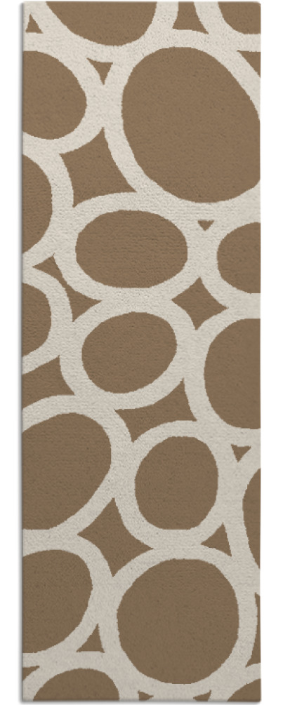 boucles rug - item 907758