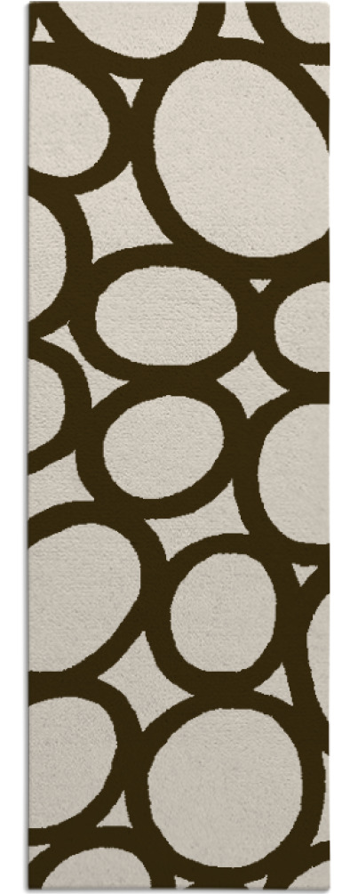 boucles rug - item 907759