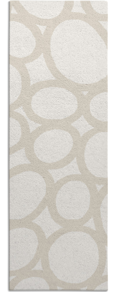 boucles rug - item 907763