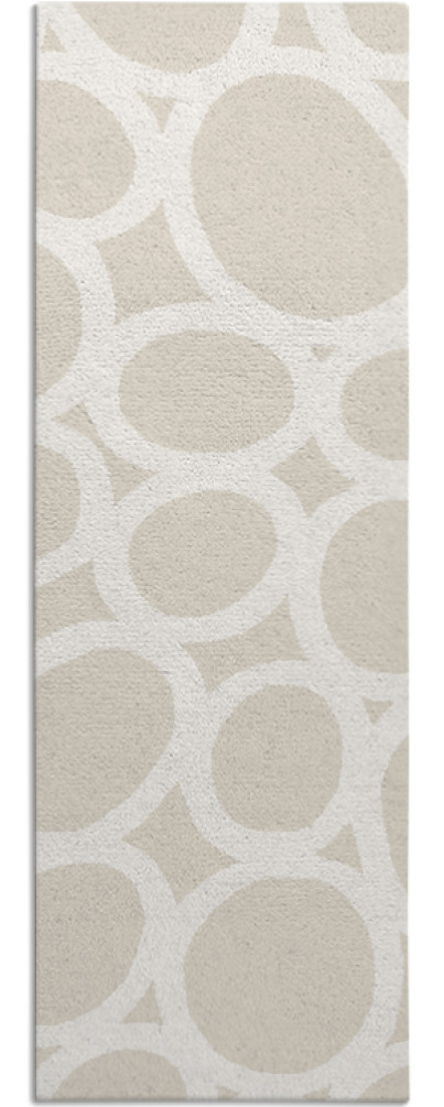 boucles rug - item 907764