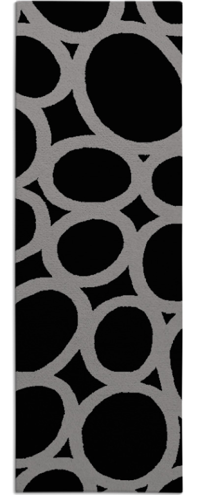 boucles rug - item 907783