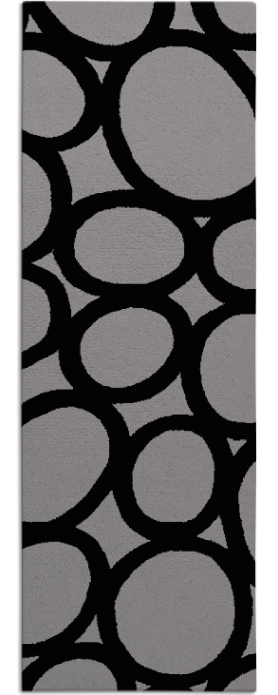boucles rug - item 907784