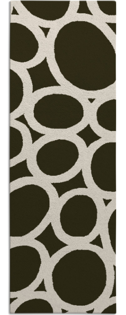 boucles rug - item 907785