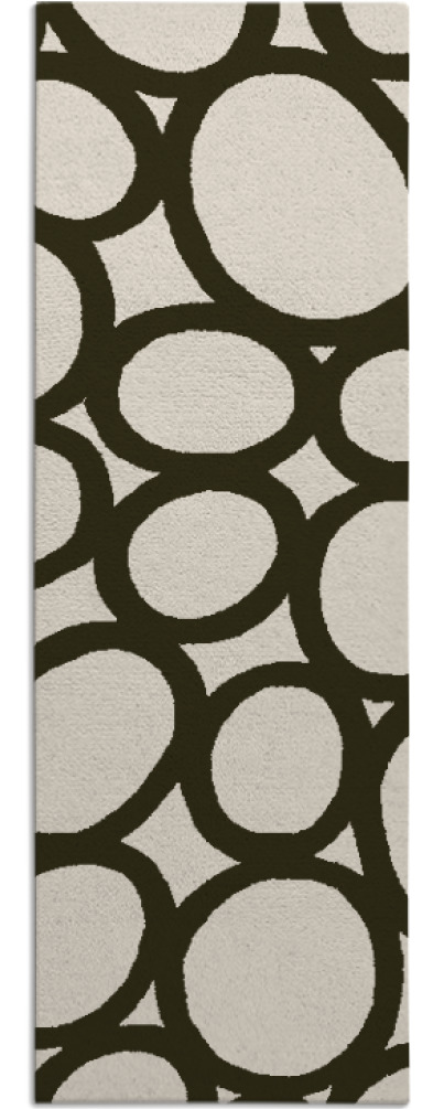 boucles rug - item 907786