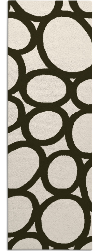 boucles rug - item 907788