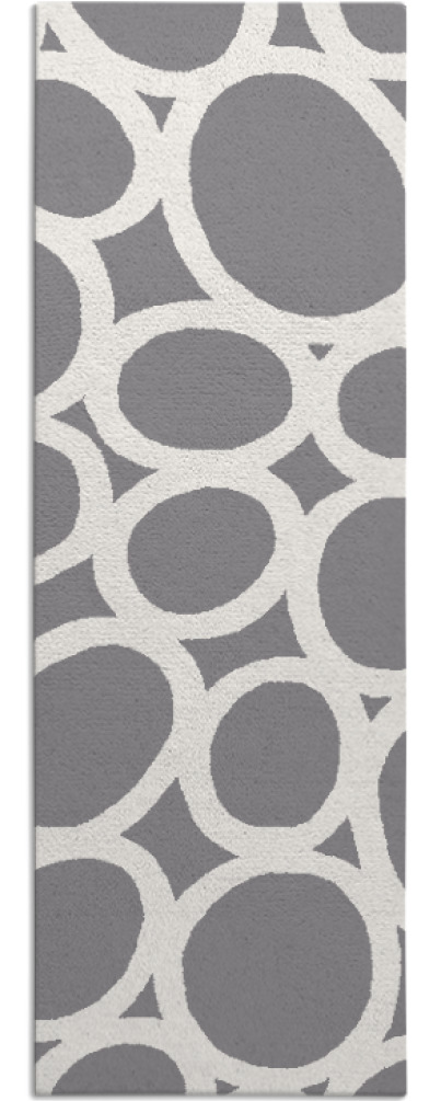 boucles rug - item 907794