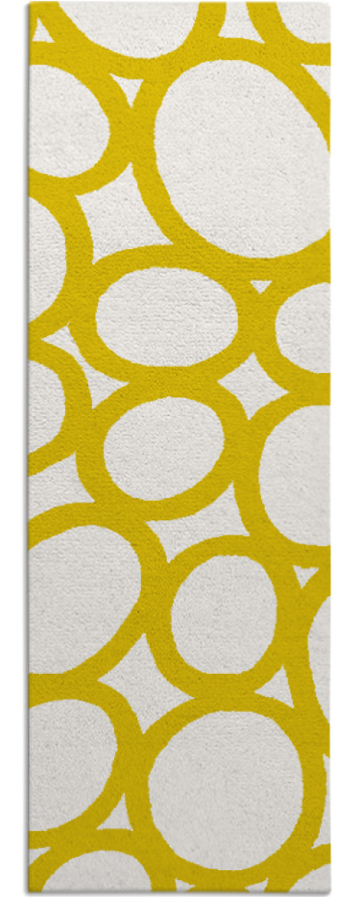 boucles rug - item 907795