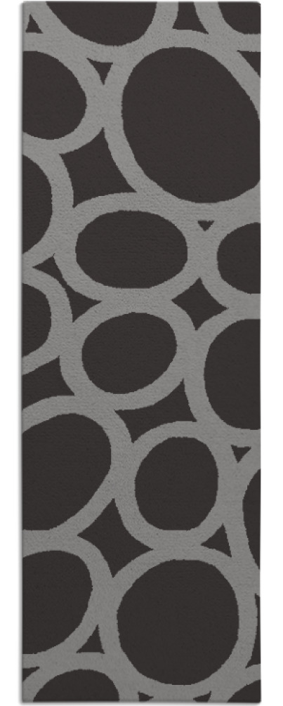 boucles rug - item 907799