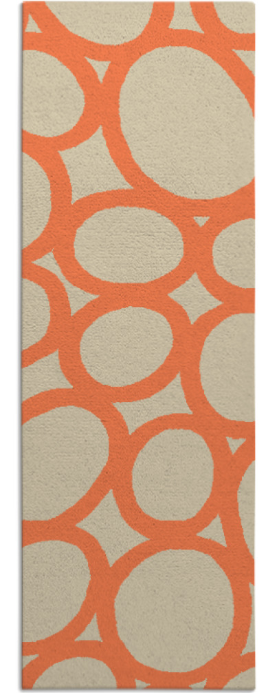 boucles rug - item 907813