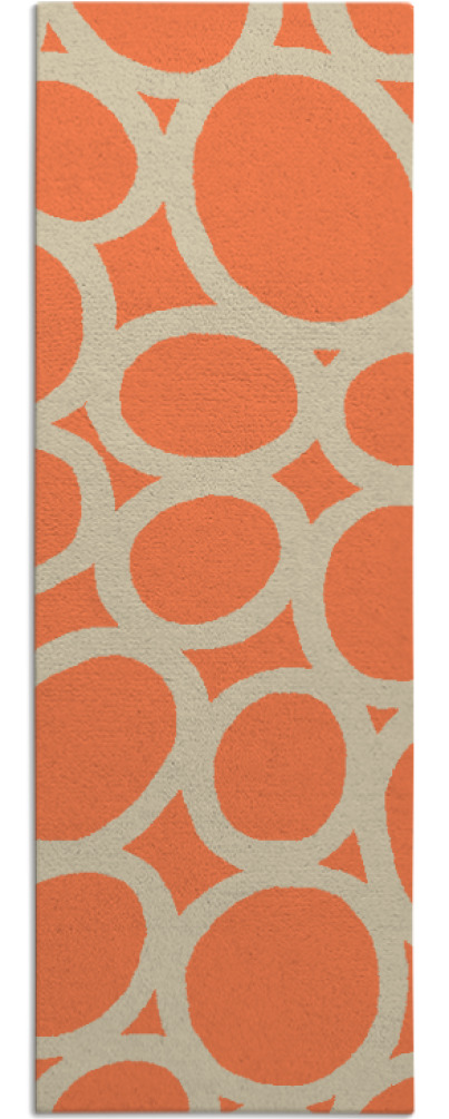 boucles rug - item 907814