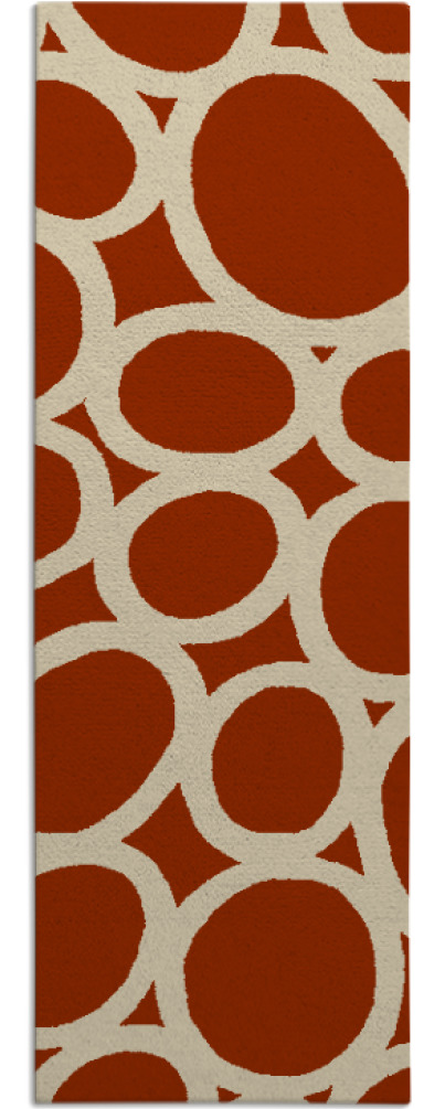 boucles rug - item 907816