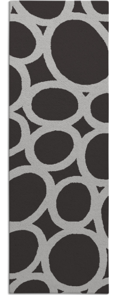 boucles rug - item 907818