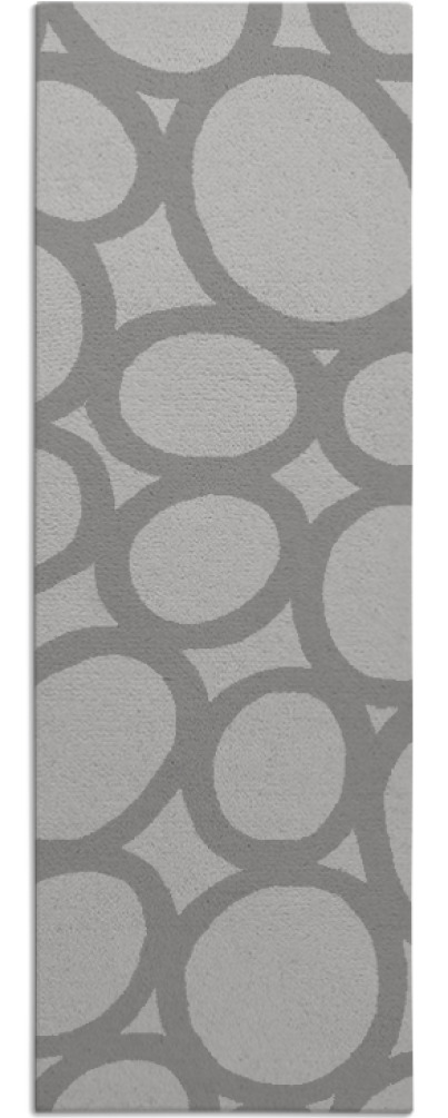 boucles rug - item 907819