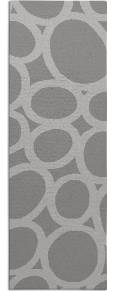 boucles rug - item 907820