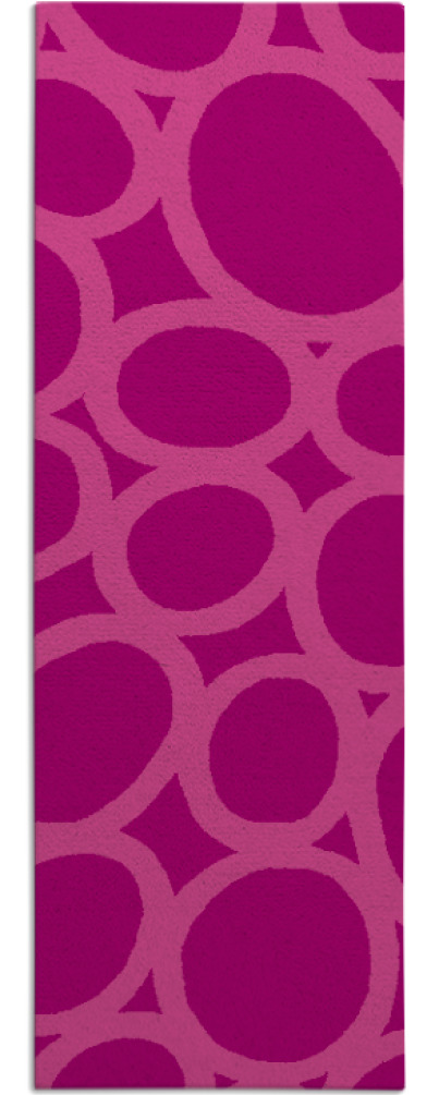 boucles rug - item 907822