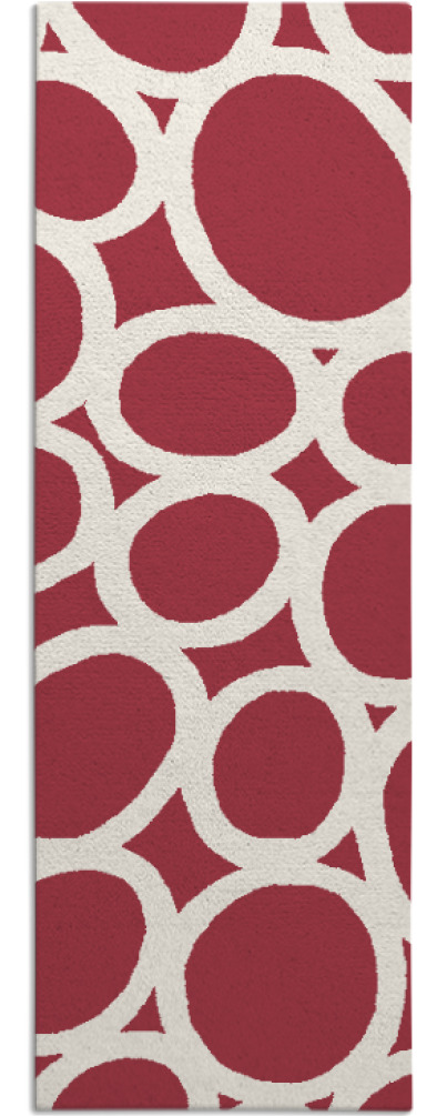 boucles rug - item 907828