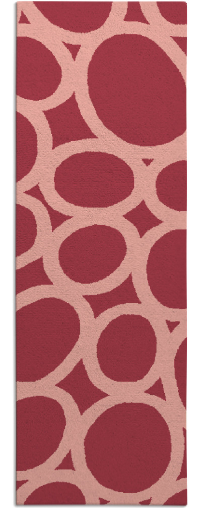 boucles rug - item 907830
