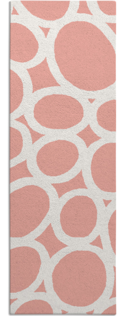 boucles rug - item 907834