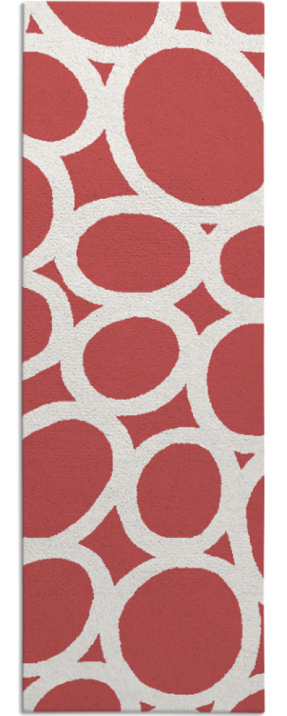 boucles rug - item 907836