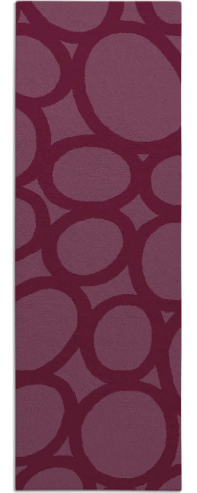 boucles rug - item 907839